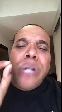 Cantante Benhur Berroa confiesa que no puede tener hijos