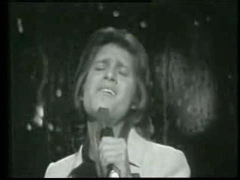 Brant Mike - Rien qu une larme