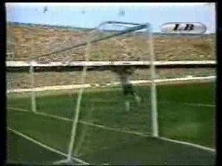 El PiBe De OrO (DiEgO MaRaDoNa)