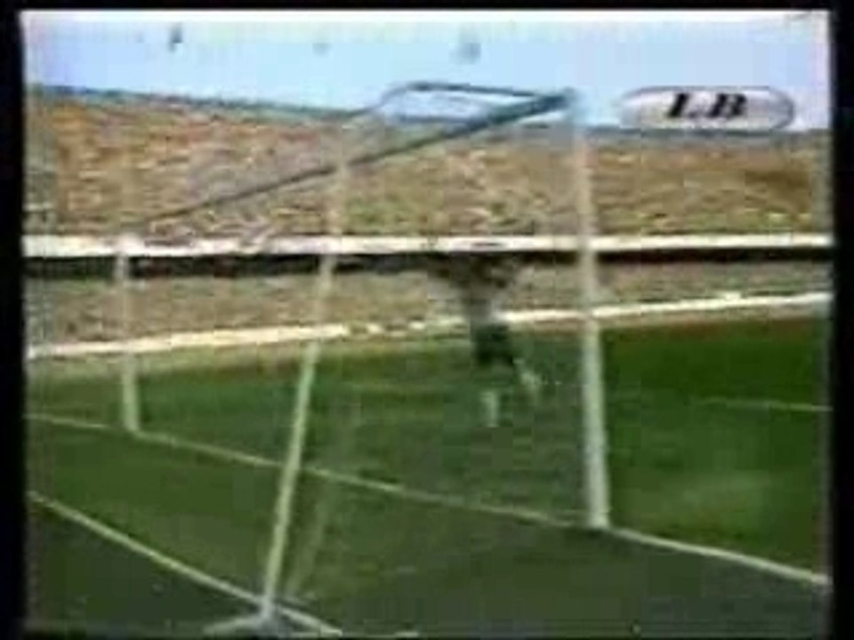 El PiBe De OrO (DiEgO MaRaDoNa)