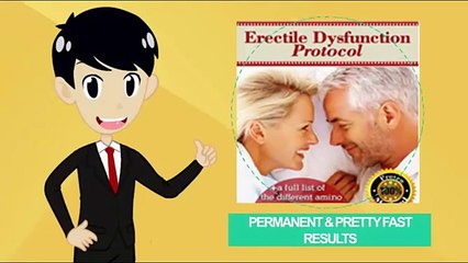 ED PROTOCOL