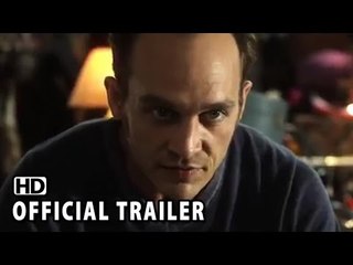 Armed Response Official Trailer (2014) HD