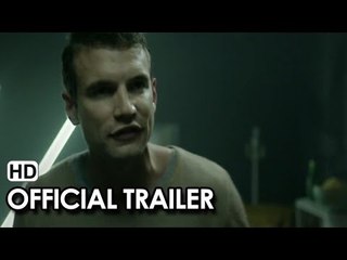 Believe Me Official Trailer #2 (2014) - Alex Russell, Zachary Knighton Comedy HD