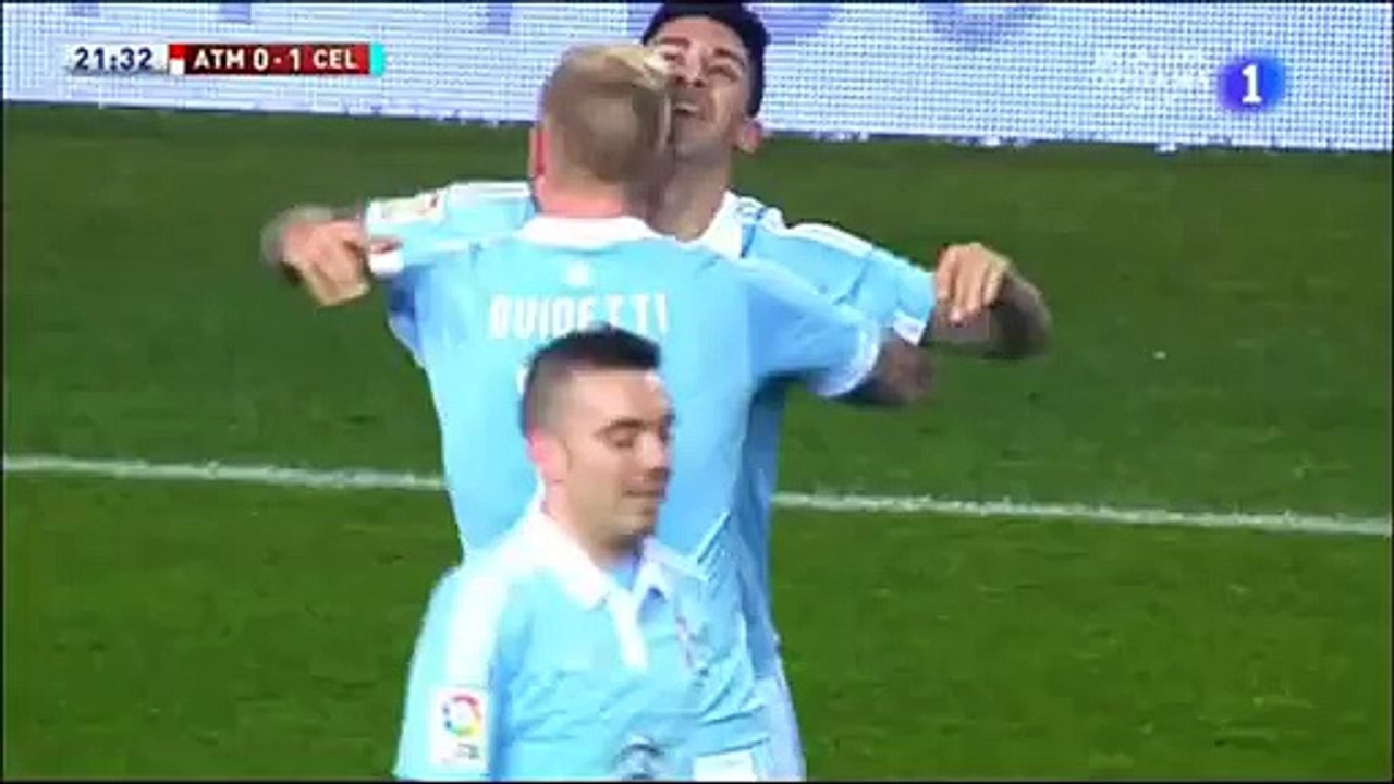 bbbbbbbbbbbbbbbbuuuuuuuuuuuuuuuuuuuuutttttttttttttttttttttt