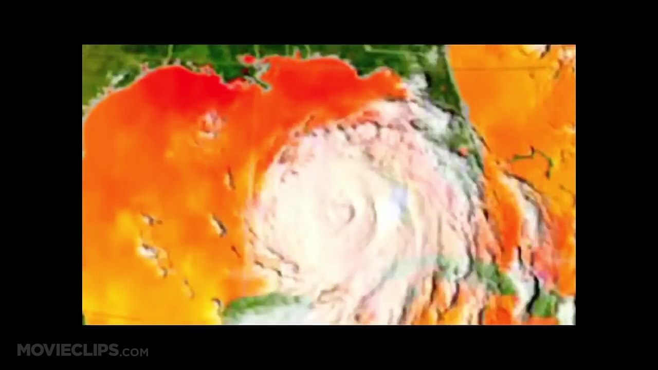 An Inconvenient Truth (2006) Official Trailer #1 - Al Gore Movie HD