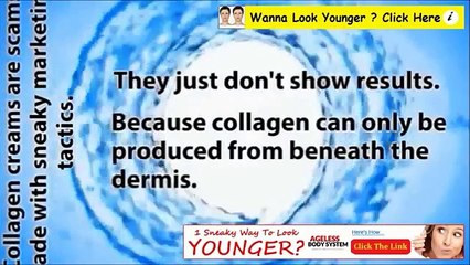 Ageless Body System Extreme Review