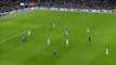 Ross Barkley Goal 1:0 Everton vs Manchester City - 27-01-2016
