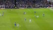 Ross Barkley Goal - Manchester City 0 - 1	 Everton - 27-01-2016