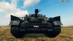 Pz.Kpfw. IV Ausf. H есть ли жизнь после HD - от Slayer [World of Tanks]