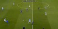 Ross Barkley Goal 0-1 Manchester City vs Everton _ 27-01-2016 FA Cup