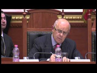 PD: Rama përgjysmon ryshfetin e tij në koncesionin e “check-up” - Top Channel Albania - News - Lajme