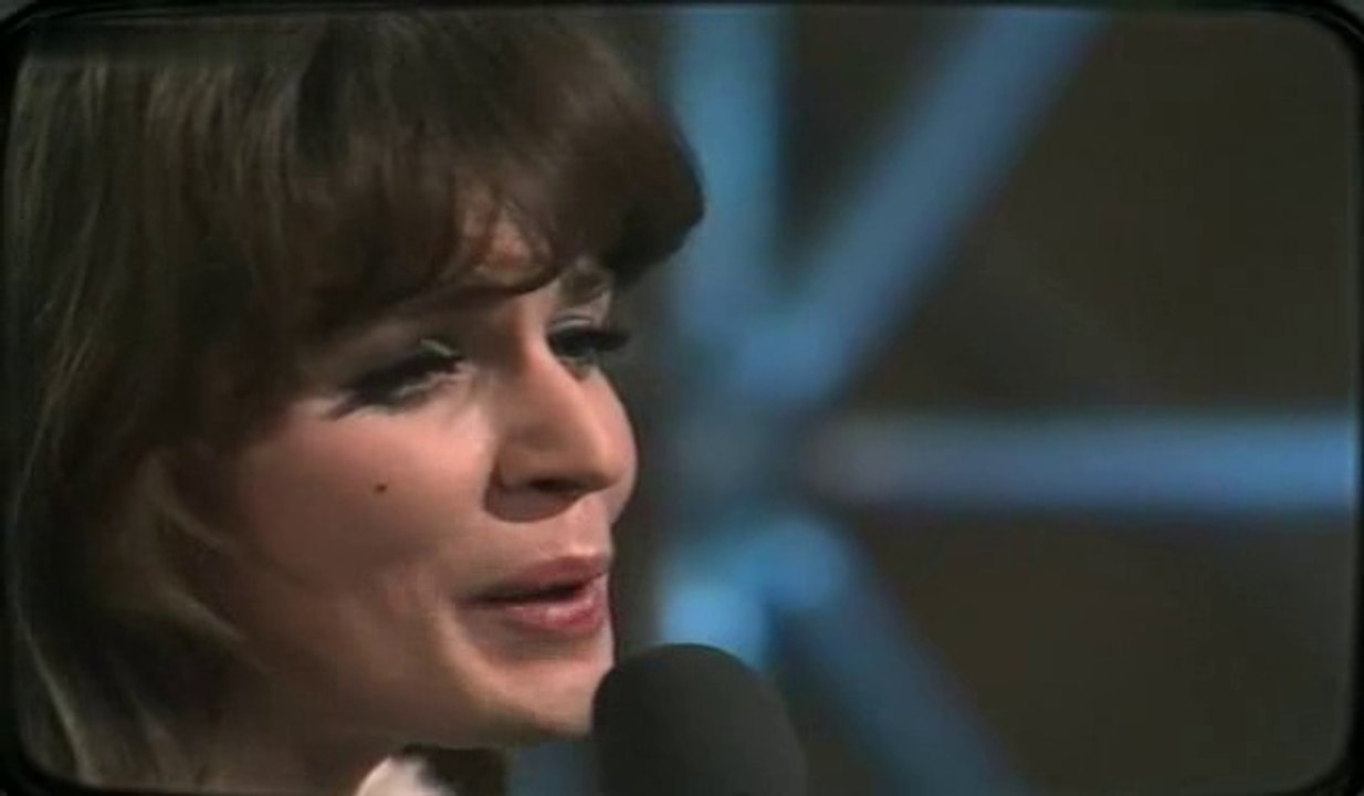 Manuela - Guantanamera 1969