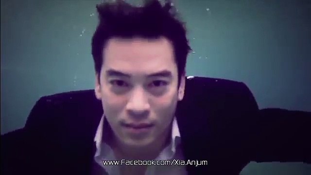 Main Ab Tak Chal Raha Hoon - Urdu Sad Poetry -Urdu Poetry in Apna Pakistan''