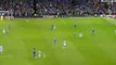 Ross Barkley Goal - Manchester City 0 - 1 Everton - 27-01-2016