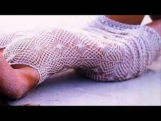 My Inspiration, My Thinspiration