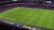 Fernandinho Goal HD - Manchester City 1-1 Everton - 24-01-2016 Capital One Cup