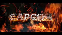 Dragon’s Dogma – PS3 [Lataa .torrent]