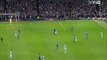 Ross Barkley Goal ~ Manchester City vs Everton 0-1