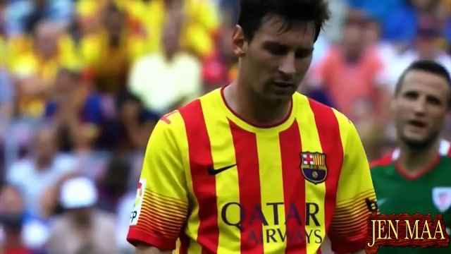 Asi LLega Messi Ala Copa America 2015 GOLES JUGADAS LUJOS HD