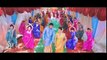 Mr & Mrs Sadachari _ Full Song (Video) _ Vaibhav Tatwawadi _ Prarthana Behere _ Latest Marathi Movie