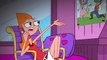 Phienas and Ferb -049 - Interview With a Platypus