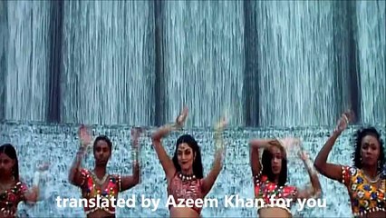 Dilbar Dilbar with English Trasnlation full song in HD with Dolby Sound Super Fine Quality