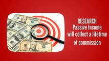 CB Passive Income Review-How To Generate Passive Income