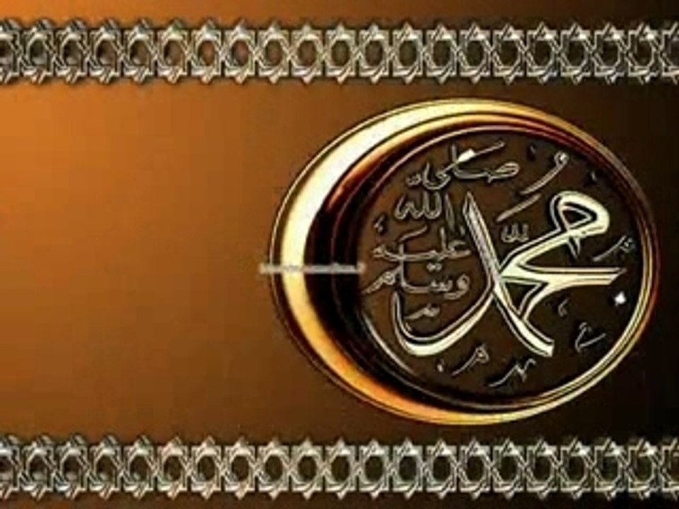 Nazeel Azami: Salam