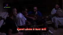 ka3da kabyle / Djamel Lahcene et Nacer Arifi / As3u el mizan (ath hamdoune)