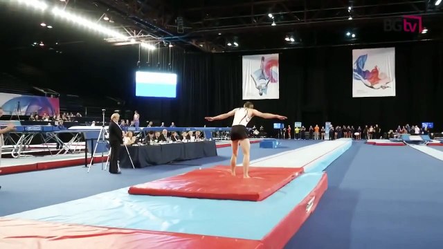 Акробат, уровень Бог