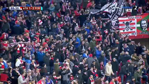 Alvaro Morata Penalty GOAL - Juventus vs Inter 1-0