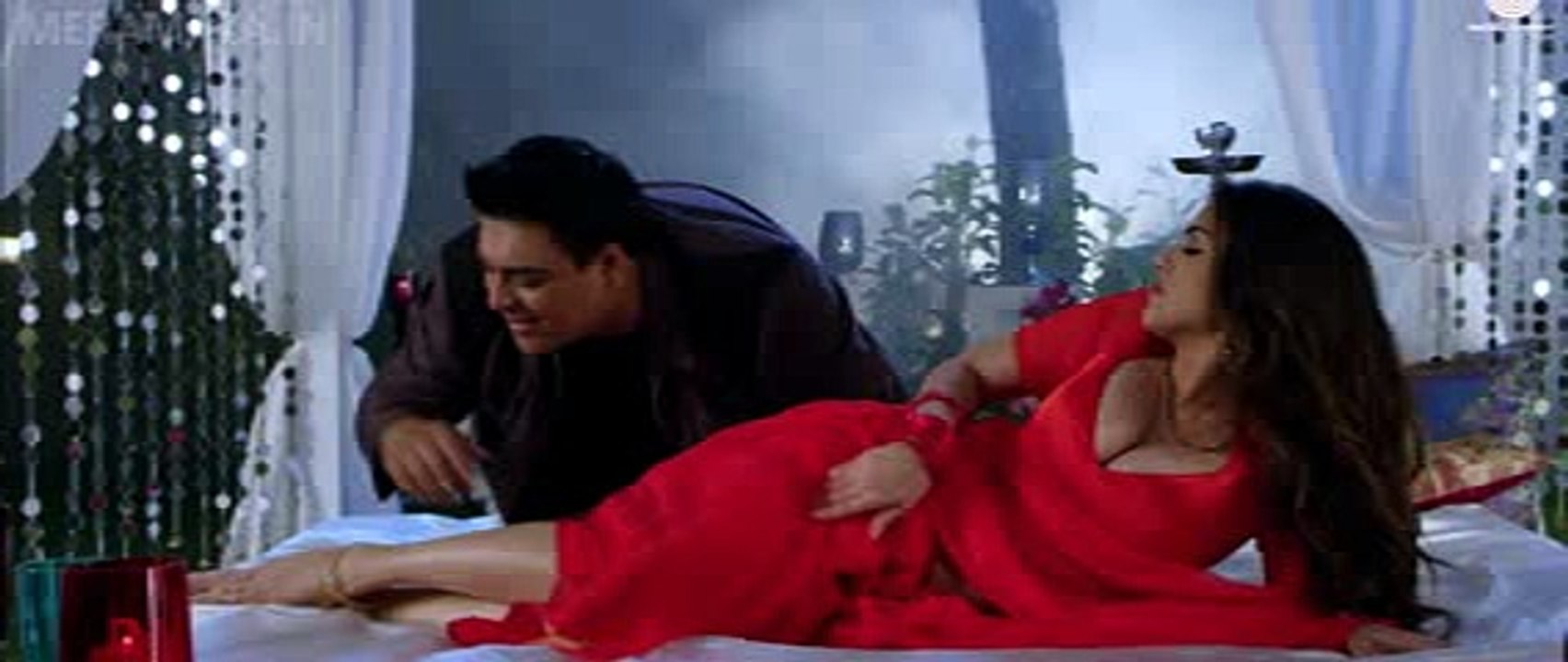 Sunny Leone SEX with ram kapoor