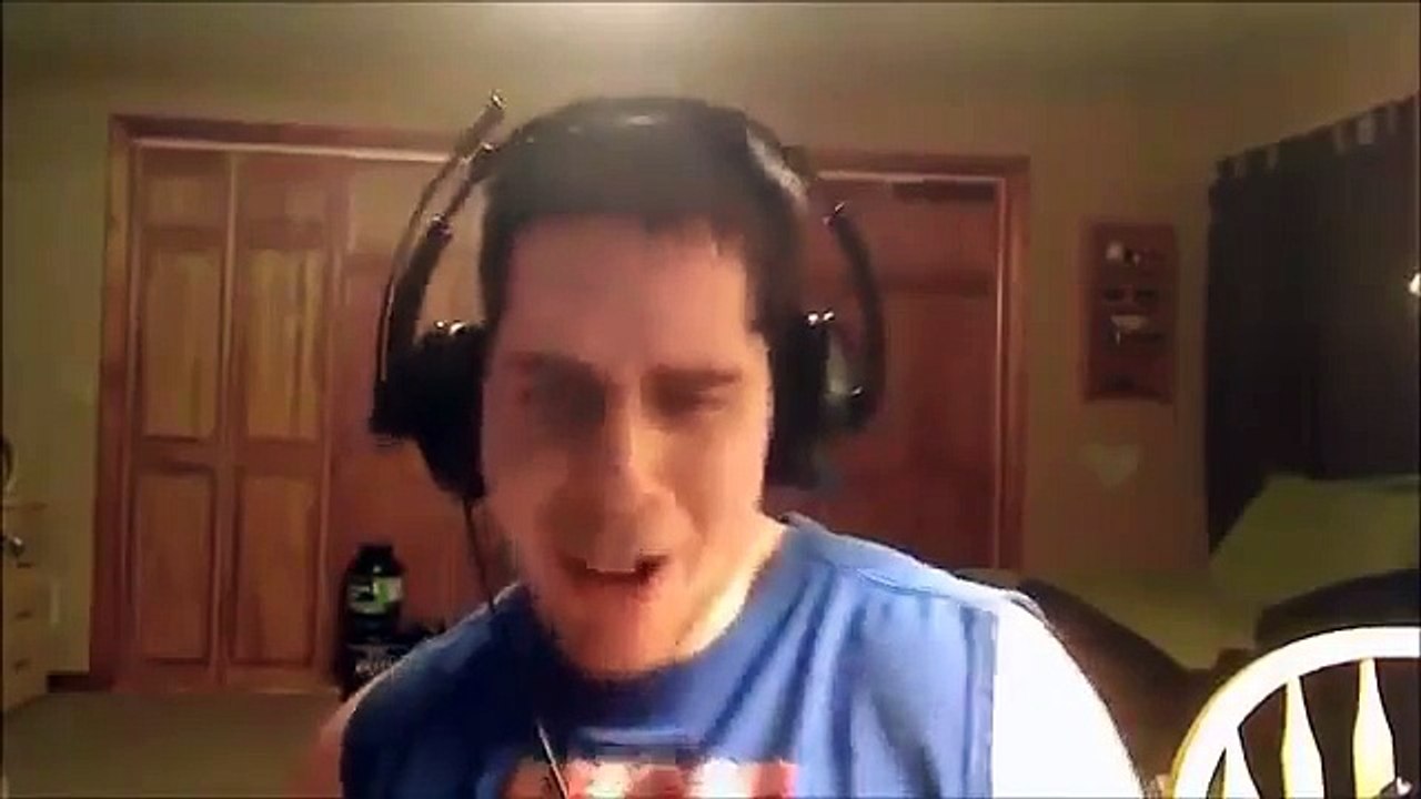 PAT And JEN PopularMMOs | Minecraft ULTIMATE FAILS FIVE NIGHTS AT FREDDYS 2 Part 6