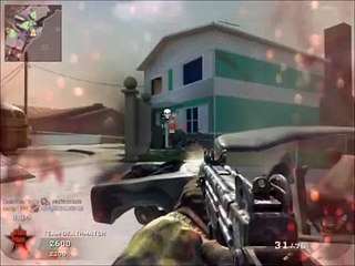 BLACK_COPS__ROAD_TO_LEVEL_50__EP_24