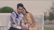 Falak shabir feat. DJ Shadow Dubai - Ik Waar (Official Music Video)