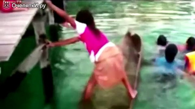 Интересные и смешные моменты