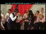 Arabic_Belly_Dance_Hot & Sexy_Dance_By_ery_Hot_Girl_Suer_Dance_Full-HD_720p