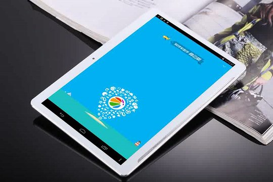 google New 10 inche Metal case Tablets pc 3G Phone Octa Core Dual Cameras GPS OTG HD screen 5MP 16/32G Android 4.4 7 9 10 10.1-in Tablet PCs from Computer