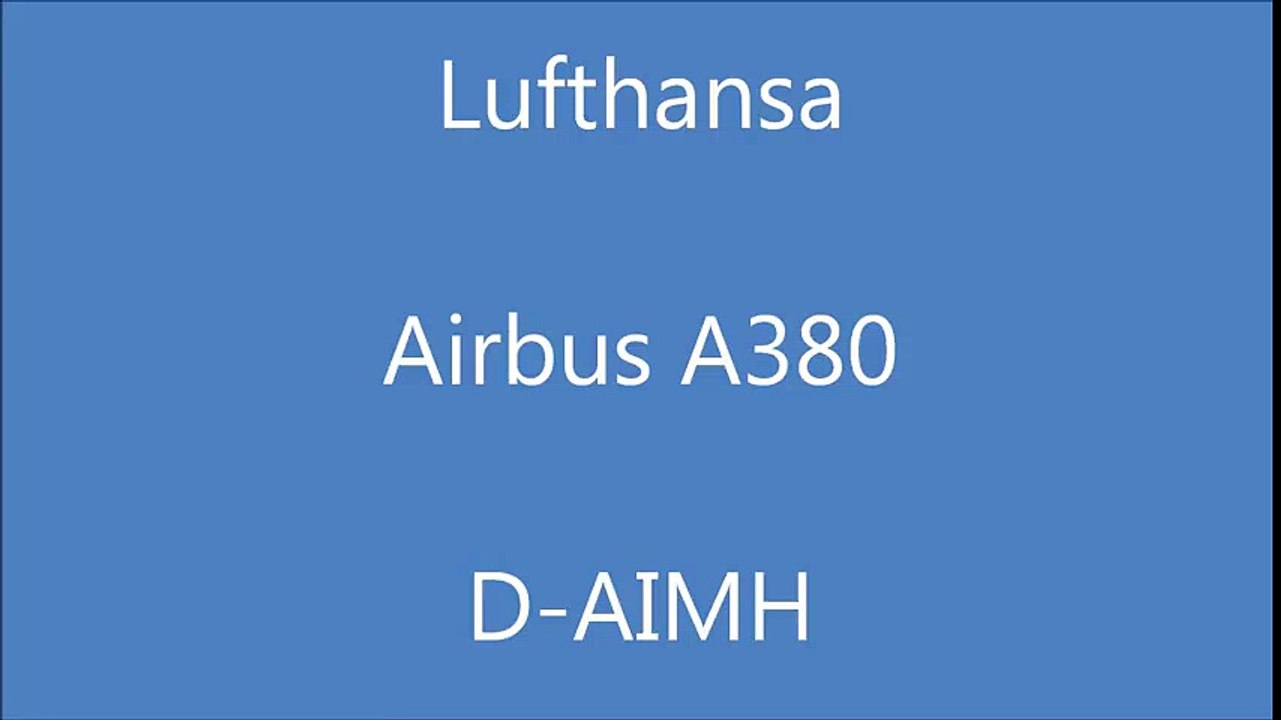 Storm. Crosswind landing A380　at Narita Airport.大荒れの成田空港！  Crosswind Landing