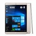 Original Onda V919 3G Air Dual  OS Tablet PC 9.7inch Intel Z3735F Quad Core 3G Phone Call Windows10 & Android4.4 / V919 air-in Tablet PCs from Computer