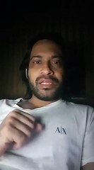 What is wrong with U? Friendship this is what i want!