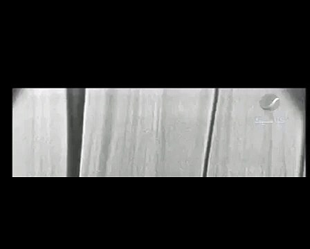 فيلم الجحيم كامل _ عادل امام _ مديحة كامل (أفلام كاملة العربية اطلق عليها اسم وترجمات السينما الفيديو على الانترنت HD مجانا)