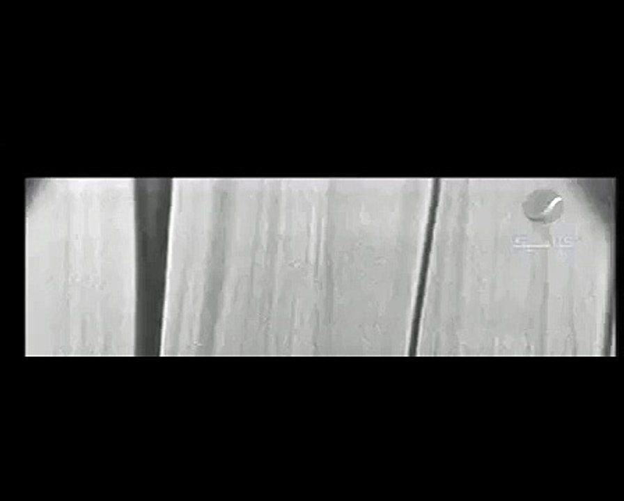 فيلم الجحيم كامل _ عادل امام _ مديحة كامل  (أفلام كاملة العربية اطلق عليها اسم وترجمات السينما الفيديو على الانترنت HD مجانا)