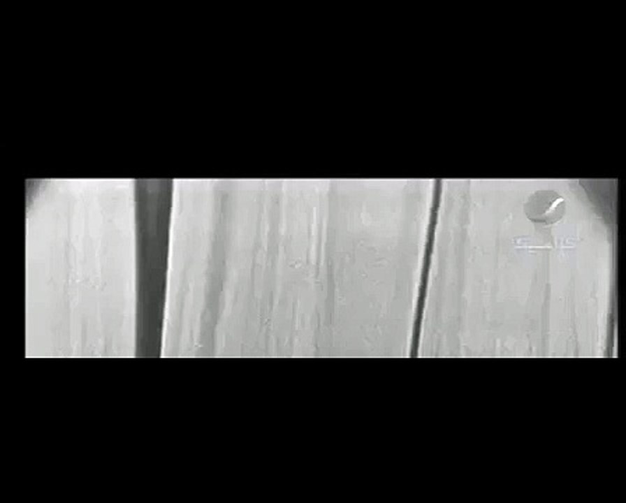 فيلم الحلال يكسب .. حسين فهمى  (أفلام كاملة الع...