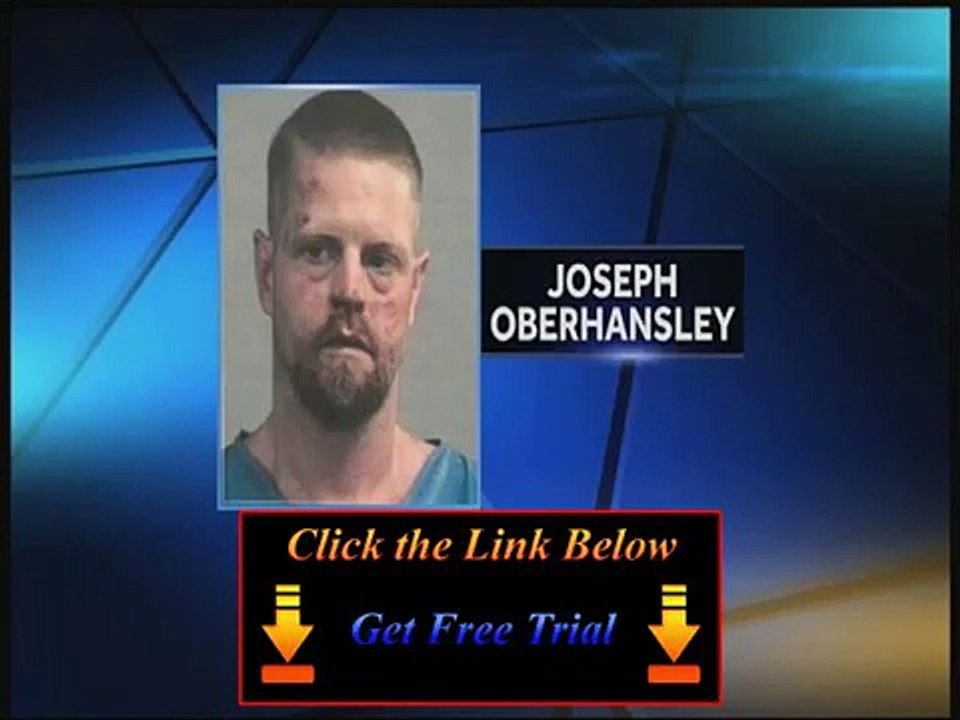 reviews on phone number for background report 360