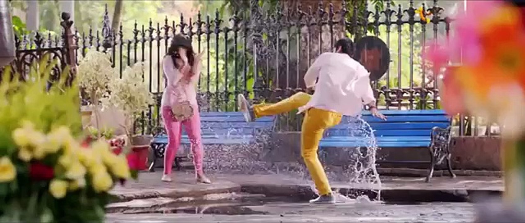 Phas Gaye Re Obama  _ Hindi movies 2015 Full Movie _ HD _ Latest Bollywood Hindi Movie (FullHD Best Cinema Tvseries videos online free watch)