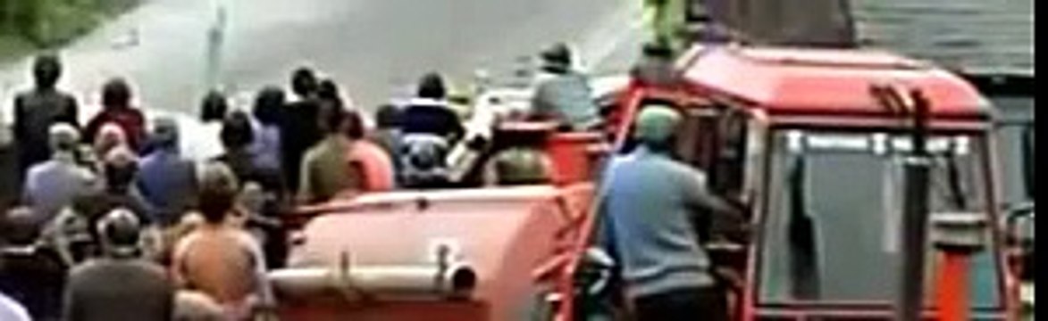 Le Chene D'allouville, Ils Sont Fous Ces Normands (Full Season eposide online free watch)