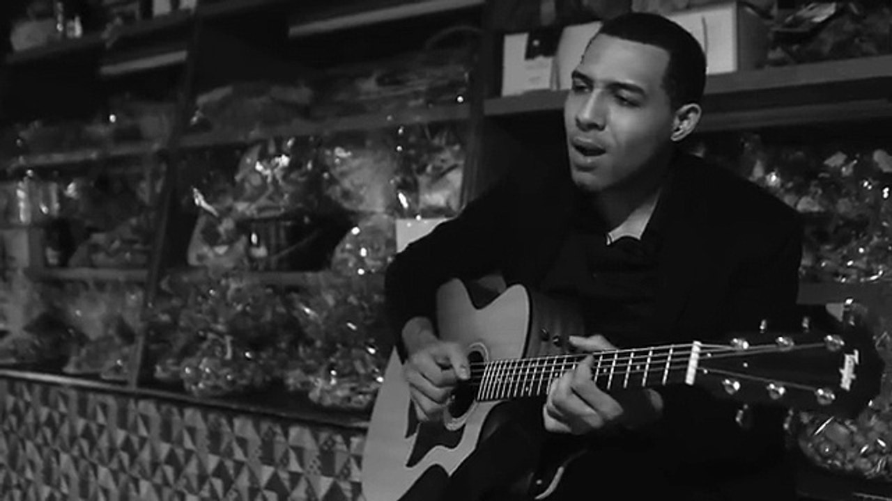 Dawin - Dessert
