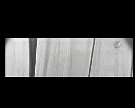 مسرحية هاله حبيبتى .. فؤاد المهندس (أفلام كاملة العربية اطلق عليها اسم وترجمات السينما الفيديو على الانترنت HD مجانا)