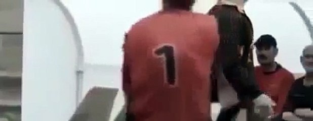 Kaboul Kitchen S02E08 (Full Season eposide online free watch)